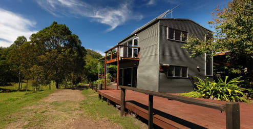 Gloucester NSW 2422 - Image 3