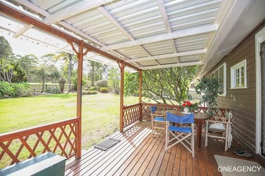 404 Old Station Road Verges Creek NSW 2440 - Image 2