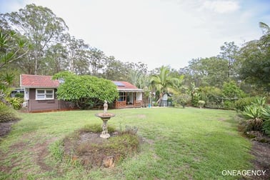 404 Old Station Road Verges Creek NSW 2440 - Image 3