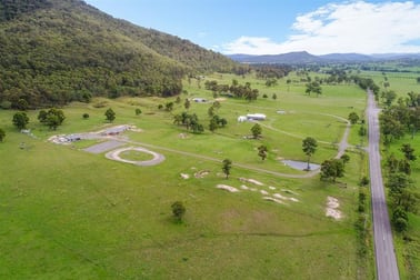 Click to view all images 445 Gresford Road Paterson NSW 2421 - Image 1