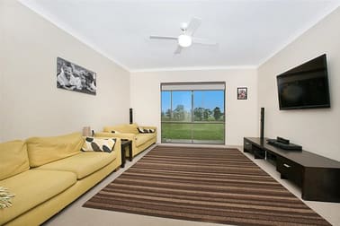 Click to view all images 445 Gresford Road Paterson NSW 2421 - Image 3