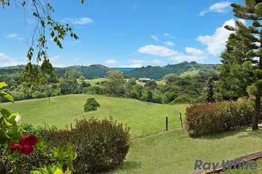 342 North Maleny Road North Maleny QLD 4552 - Image 1