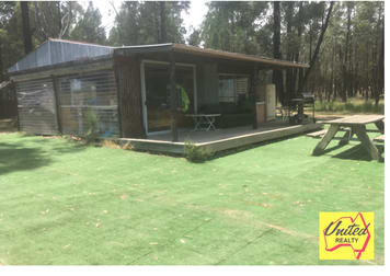 1 Major West Road Bumbaldry NSW 2794 - Image 1