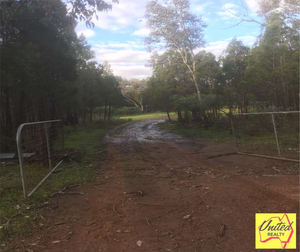 1 Major West Road Bumbaldry NSW 2794 - Image 3