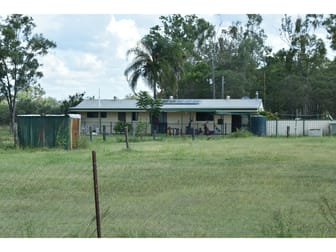 1 Carbine Road Spring Creek QLD 4343 - Image 1