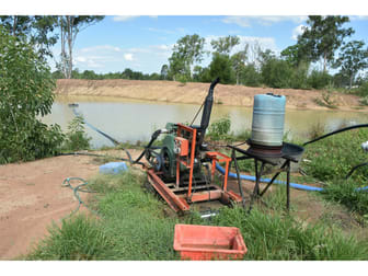 1 Carbine Road Spring Creek QLD 4343 - Image 2