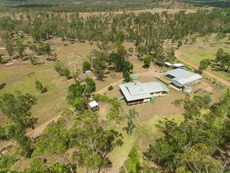 240 Warcons Road Cawarral QLD 4702 - Image 1