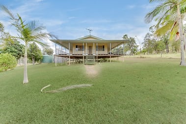 240 Warcons Road Cawarral QLD 4702 - Image 2