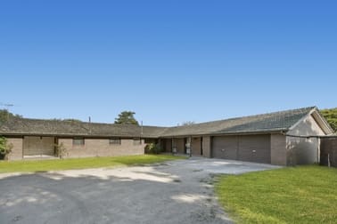 225 Victoria Road Pearcedale VIC 3912 - Image 2
