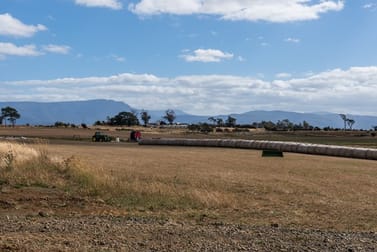1469 Bishopsbourne Road Toiberry TAS 7301 - Image 1