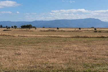 1469 Bishopsbourne Road Toiberry TAS 7301 - Image 3