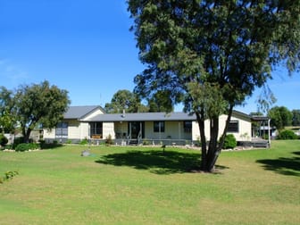 483 Cooke Street Kingston Se SA 5275 - Image 1