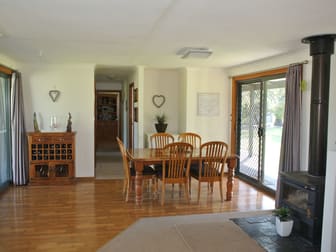 483 Cooke Street Kingston Se SA 5275 - Image 2