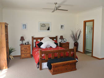 483 Cooke Street Kingston Se SA 5275 - Image 3