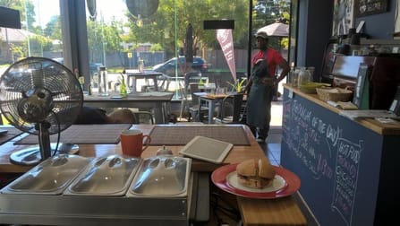 Shop 1/340 Bay Street Cheltenham VIC 3192 - Image 3