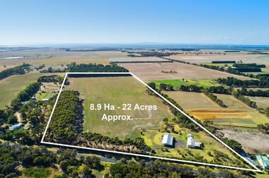 309 Banks Road Mannerim VIC 3222 - Image 1