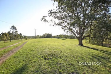 Click to view all images 361 Mines Road Deep Creek NSW 2440 - Image 3