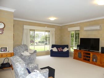 307 Whitehouse Lane Kingswood NSW 2340 - Image 3