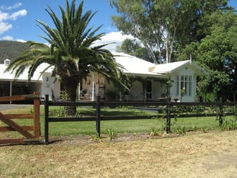 28-46 King George Avenue Tamworth NSW 2340 - Image 1