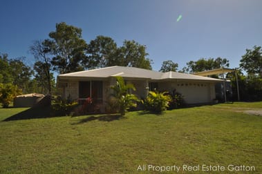 1021 Gatton Esk Road Spring Creek QLD 4343 - Image 1