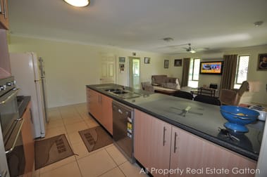 1021 Gatton Esk Road Spring Creek QLD 4343 - Image 2
