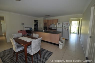 1021 Gatton Esk Road Spring Creek QLD 4343 - Image 3