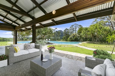 53 Martins Road Cooroy Mountain QLD 4563 - Image 1