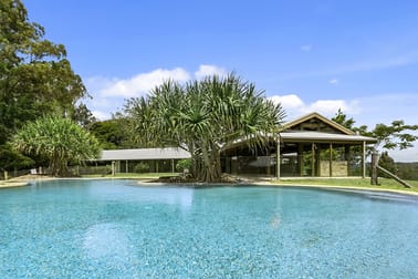 53 Martins Road Cooroy Mountain QLD 4563 - Image 2