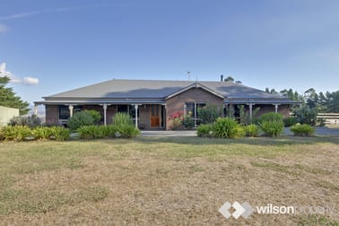 170 Cowies Road Tyers VIC 3844 - Image 1
