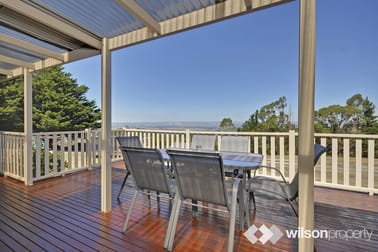170 Cowies Road Tyers VIC 3844 - Image 2