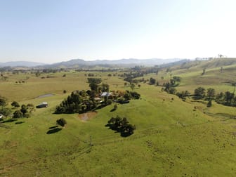 202 Bundook Road Gloucester NSW 2422 - Image 1