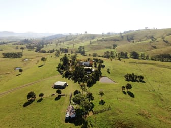 202 Bundook Road Gloucester NSW 2422 - Image 2