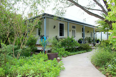 202 Bundook Road Gloucester NSW 2422 - Image 3