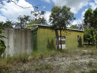 595 Pacific Drive Deepwater QLD 4674 - Image 2