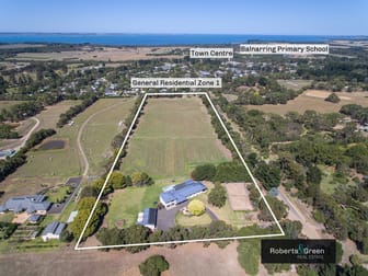 Click to view all images 98 Stumpy Gully Road Balnarring VIC 3926 - Image 2