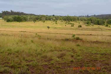 Speedwell QLD 4613 - Image 2