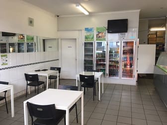 Food, Beverage & Hospitality  business for sale in Murrumbeena - Image 2