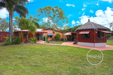 4727 Dimbulah Road Dimbulah QLD 4872 - Image 2