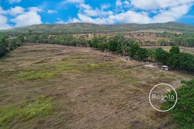 4727 Dimbulah Road Dimbulah QLD 4872 - Image 3