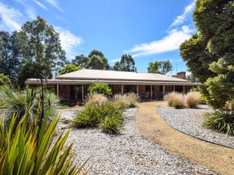 2887 Great Alpine Road Bowmans Forest VIC 3735 - Image 1