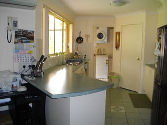 Click to view all images 21 Starlight Ave Wingello NSW 2579 - Image 2