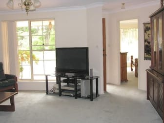 Click to view all images 21 Starlight Ave Wingello NSW 2579 - Image 3