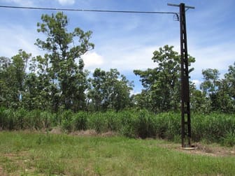 Click to view all images Darwin River NT 0841 - Image 1