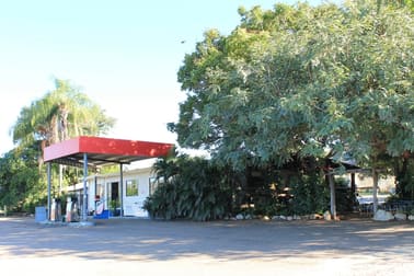 6872 Mulligan Hwy Mount Carbine QLD 4871 - Image 2
