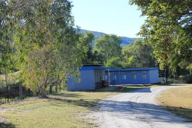 6872 Mulligan Hwy Mount Carbine QLD 4871 - Image 3