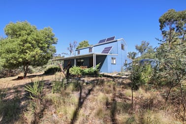 39 Cemetery Lane Jamieson VIC 3723 - Image 1