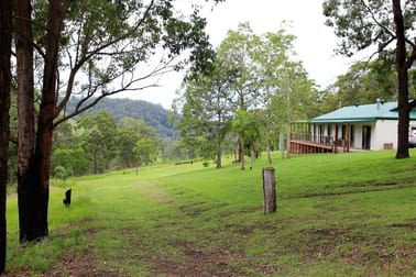 Monkerai NSW 2415 - Image 2