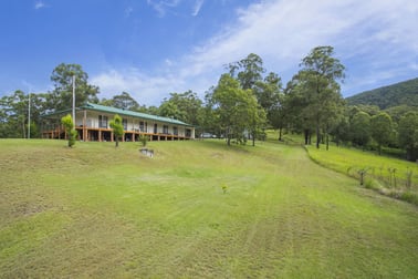 Monkerai NSW 2415 - Image 3