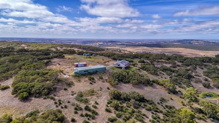 162 Cole Crossing Road Mount Magnificent SA 5210 - Image 1