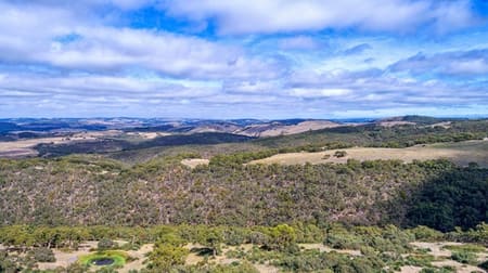 Click to view all images 162 Cole Crossing Road Mount Magnificent SA 5210 - Image 3